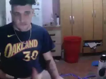 Cam4 Sex Chat of lucky758