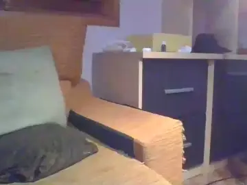 Cam4 Nude Webcam of marco200