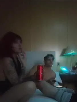 Cam4 Watch Live Sex Cams of marco200