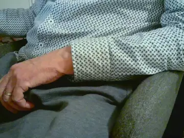 Cam4 Best live sex cam show of paul5959