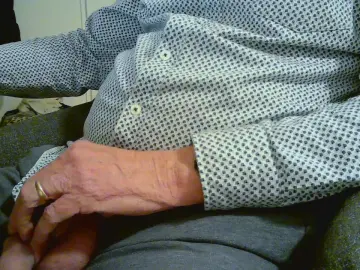 Cam4 Sex Cam of paul5959