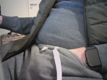 Cam4 Free Live Porn of paul5959