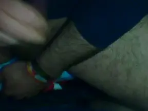 Cam4 Live Sex of pollitacoooool