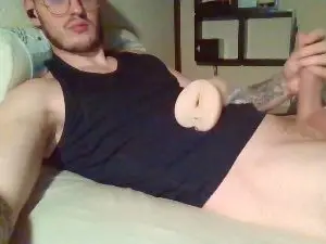 Cam4 Live Sex Cam of ravenixx