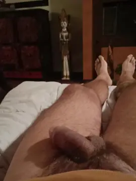 Cam4 Best Webcam of ziojessy