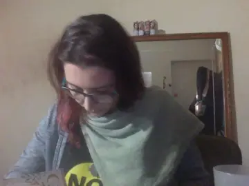 Cam4 Best Webcam of Arielviolet