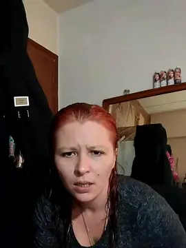 Cam4 Live Sex Cam of Arielviolet