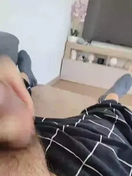 Cam4 Adult Webcam of Chicos94