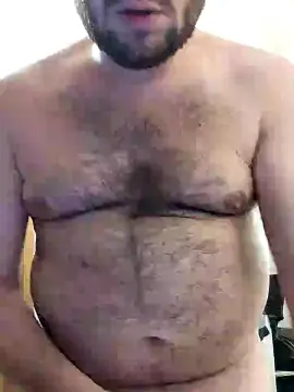 Cam4 Live Porn of Cris89_real