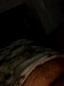 Cam4 Sex Chat of Cris89_real