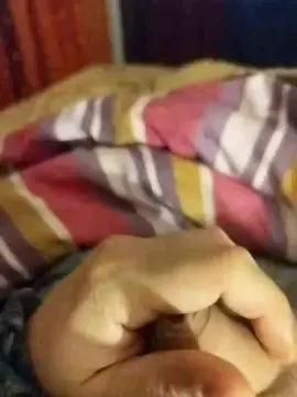 Cam4 Adult Video Chat of Cris89_real