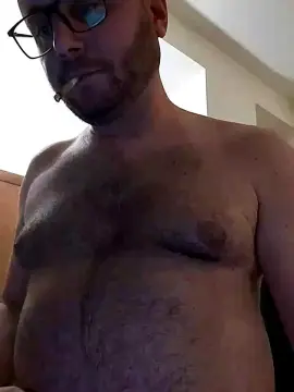 Cam4 Free Porn Cam of Cris89_real