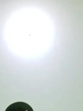 ElNeneeeeee from cam4