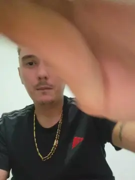 Cam4 Best live sex cam show of ElNeneeeeee