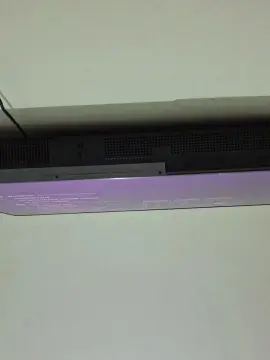 Cam4 Live Sex of ElNeneeeeee