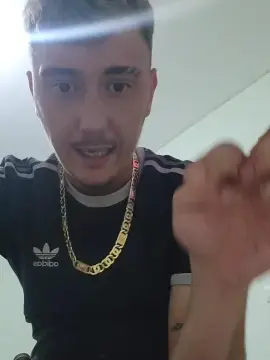 Cam4 Adult Webcams of ElNeneeeeee