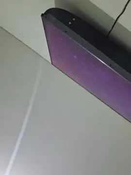 Cam4 Adult Webcams of ElNeneeeeee