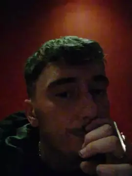 Cam4 Adult Video Chat of ElNeneeeeee