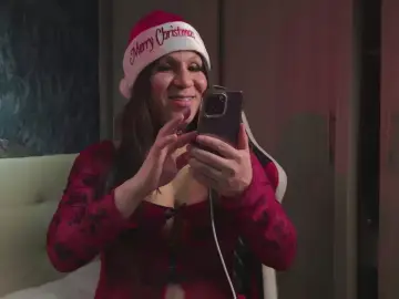 Cam4 Live Porn of KyraMoore