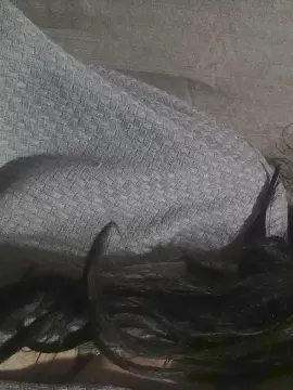 Cam4 Watch Live Sex Cams of Misteriosafofa