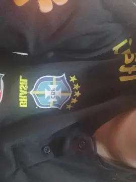 Cam4 Adult Webcam of Misteriosafofa