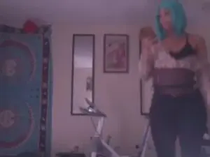 Cam4 Best live sex cam show of MySweetMistress