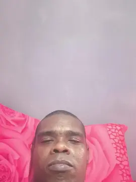 Cam4 Adult Video Chat of Negaopi