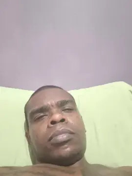 Cam4 Sex Cam of Negaopi