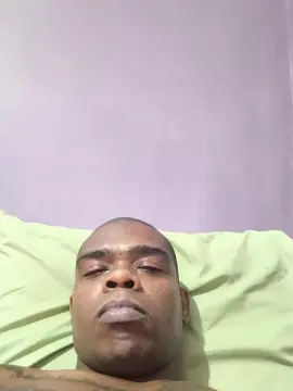 Cam4 Sex Chat of Negaopi