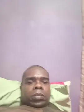 Cam4 Best Webcam of Negaopi