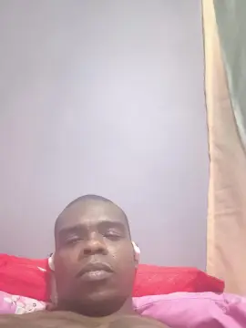 Cam4 Live Porn of Negaopi