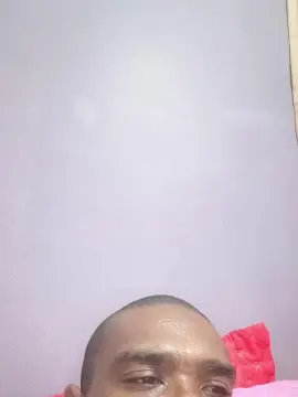 Cam4 Best live sex cam show of Negaopi