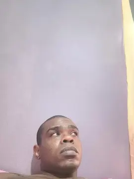 Cam4 Free Porn Cam of Negaopi