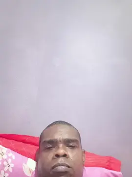 Cam4 Sex Chat of Negaopi