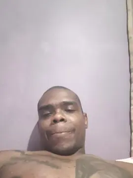 Cam4 Private Sex Chat of Negaopi