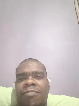 Cam4 Free Porn Cam of Negaopi