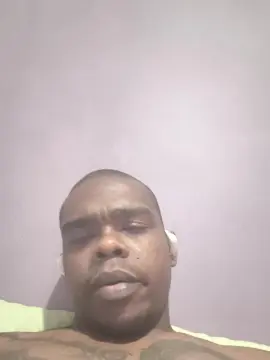 Cam4 Best Webcam of Negaopi