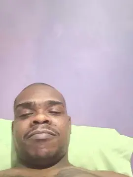 Cam4 Adult Video Chat of Negaopi