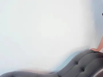 Cam4 Private Sex Chat of NoahBrunette1