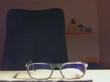 Cam4 Watch Live Sex Cams of PISELLONE40