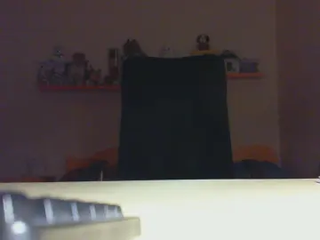 Cam4 Adult Video Chat of PISELLONE40