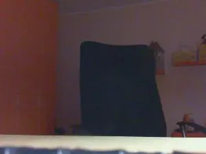 Cam4 Best Webcam of PISELLONE40