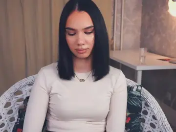 SherellGroscost from cam4