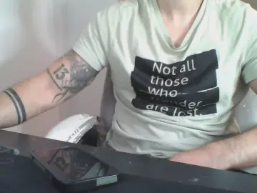 Cam4 Adult Webcams of Uncutedone