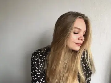 Cam4 Best Webcam of ValrieCanty