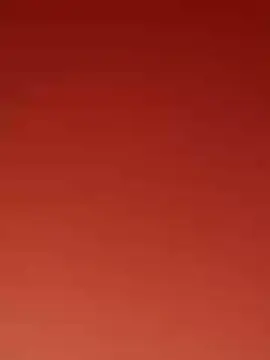 Cam4 Best Webcam of big20cm5