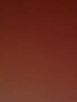 Cam4 Live Sex Cam of big20cm5