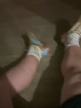 Cam4 Live Sex of faustocarp