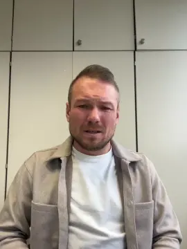 Cam4 Adult Video Chat of leo20_1_1988