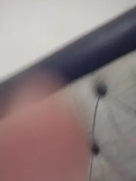 Cam4 Adult Video Chat of mgzin